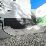 Lapa: Lazer, Conforto, Seguranca No Coracao Do Rio