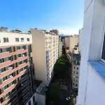 Lapa: Lazer, Conforto, Seguranca No Coracao Do Rio