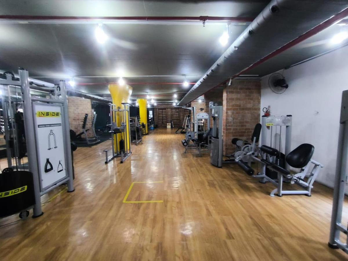 Lapa: Lazer, Conforto, Seguranca No Coracao Do Rio * Rio de Janeiro